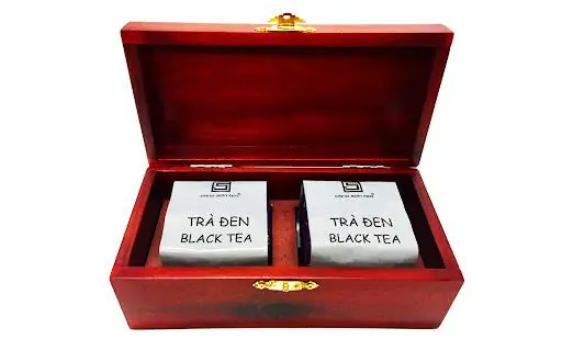 quà tặng trà trung thu quà tặng trà trung thu