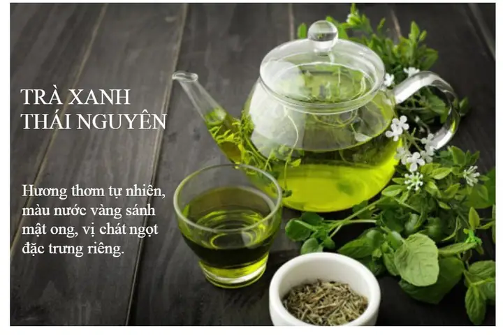 quà tặng trà trung thu quà tặng trà trung thu