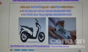 10+ Ý tưởng quà tặng tri ân khách hàng Facebook độc đáo, thu hút