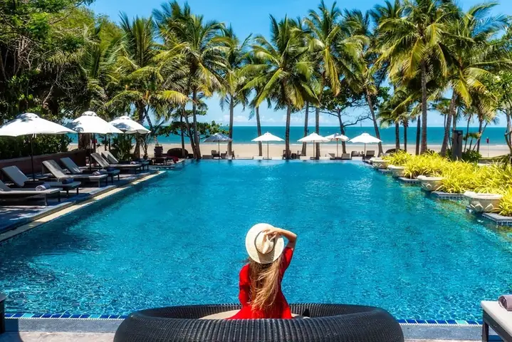 Chọn Quà Tặng Tri Ân Nhân Viên: Hơn 15 Ý Tưởng Nâng Tầm Giá Trị