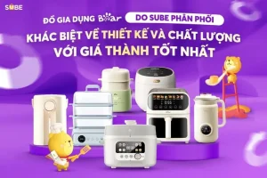 Chọn Quà Tặng Tri Ân Nhân Viên: Hơn 15 Ý Tưởng Nâng Tầm Giá Trị