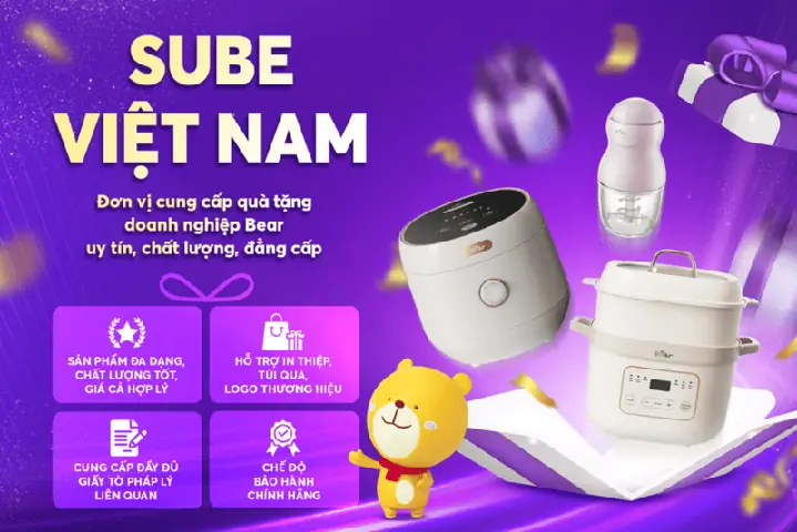 Chọn Quà Tặng Tri Ân Nhân Viên: Hơn 15 Ý Tưởng Nâng Tầm Giá Trị