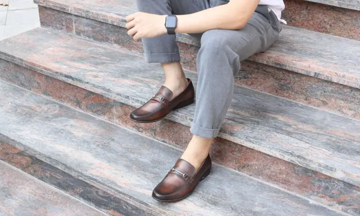 10+ Ý Tưởng Quà Tặng Trị Giá 1 Triệu Đồng Làm Hài Lòng Mọi Người