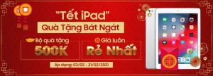 Gợi Ý Quà Tặng Trị Giá 500K: 10+ Món Quà Bất Ngờ Ai Cũng Thích