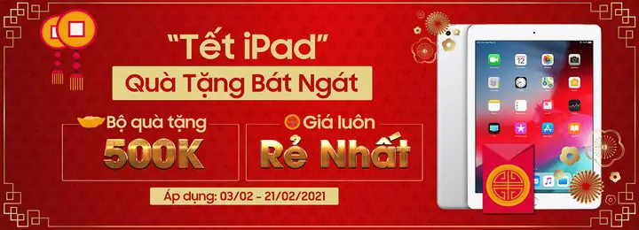 Gợi Ý Quà Tặng Trị Giá 500K: 10+ Món Quà Bất Ngờ Ai Cũng Thích