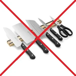 Tặng quà trong đám cưới: Nên và không nên tặng gì?