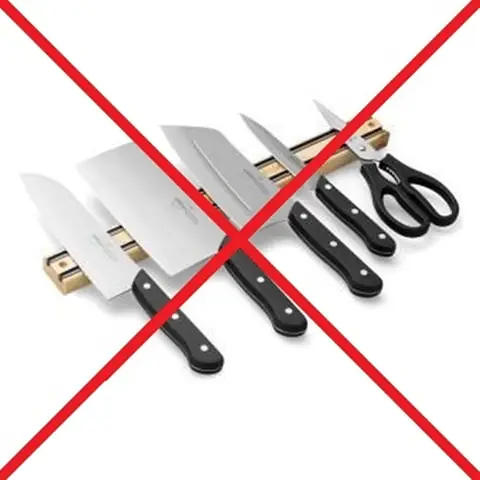 Tặng quà trong đám cưới: Nên và không nên tặng gì?