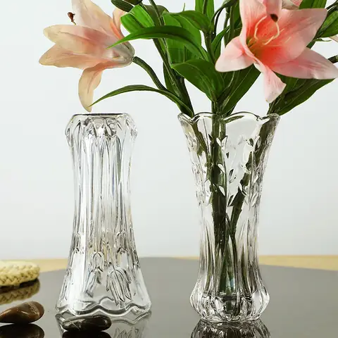 Tặng quà trong đám cưới: Nên và không nên tặng gì?