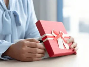 Gợi Ý Quà Tặng Trường Mầm Non Hữu Ích Và Tiết Kiệm Chi Phí