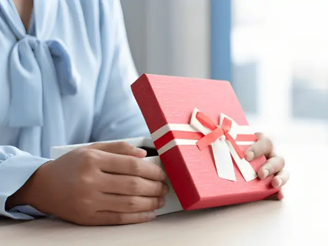Gợi Ý Quà Tặng Trường Mầm Non Hữu Ích Và Tiết Kiệm Chi Phí