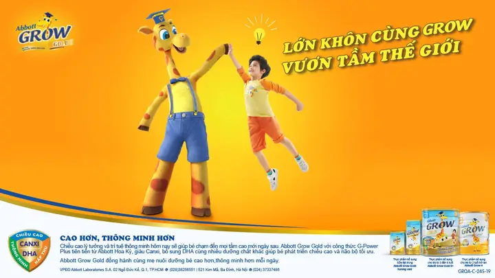 Quà Tặng Từ Sữa Hươu Cao Cổ: Thực Hư Và Gợi Ý Độc Đáo Khác Quà Tặng Từ Sữa Hươu Cao Cổ: Thực Hư Và Gợi Ý Độc Đáo Khác