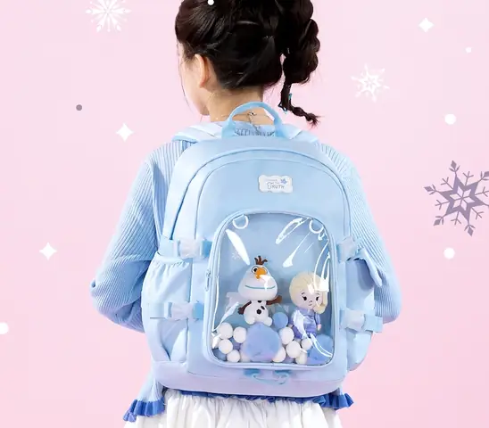 Quà tặng từ sữa Pediasure: Có gì đặc biệt cho bé yêu?