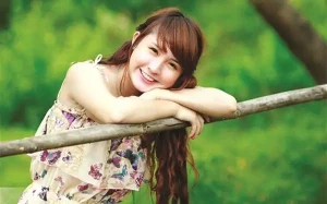 Khám Phá Quà Tặng Từ Thiên Nhiên: Ý Nghĩa Và Giá Trị Cuộc Sống