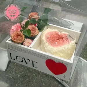 Quà tặng Valentine: Hướng dẫn chọn món quà hoàn hảo