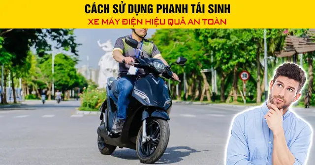 quà tặng valentine cho nữ quà tặng valentine cho nữ