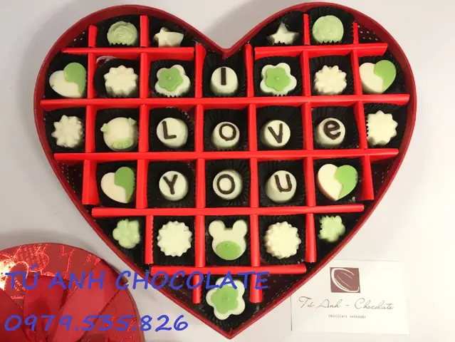 15+ Ý Tưởng Quà Tặng Valentine Giá Rẻ, Độc Đáo và Ý Nghĩa
