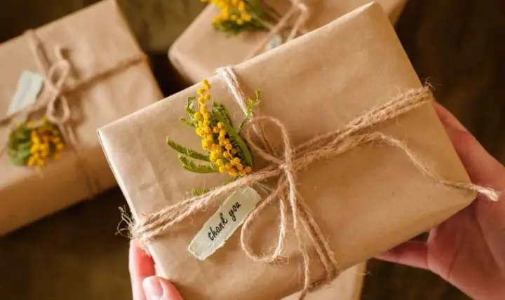 Top Quà Tặng Valentine Tự Làm Đơn Giản, Ý Nghĩa Cho Người Yêu