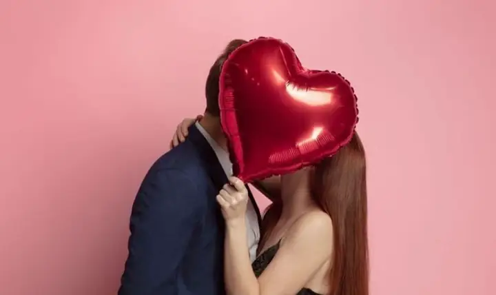 Top Quà Tặng Valentine Tự Làm Đơn Giản, Ý Nghĩa Cho Người Yêu