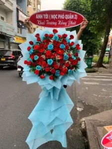 Gợi ý quà tặng văn phòng mới: Chọn gì để vừa ý nghĩa vừa ấn tượng?