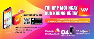 Khám Phá Quà Tặng Vietnamobile.com.vn: Hướng Dẫn & Đánh Giá Chi Tiết