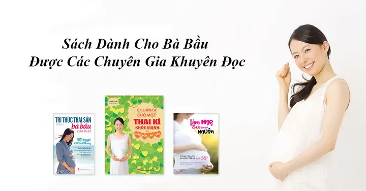 20+ Gợi ý Quà Tặng Vợ Bầu 20 10 Ý Nghĩa, Thiết Thực Nhất