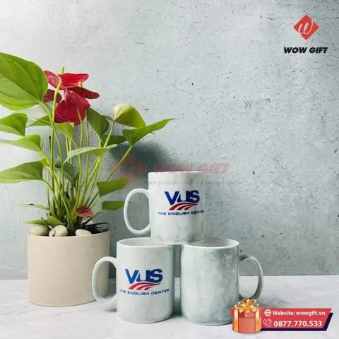 Tuyển tập quà tặng ý nghĩa cho văn phòng: Gợi ý độc đáo và thực tế