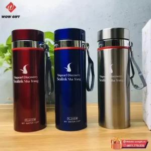 Tuyển tập quà tặng ý nghĩa cho văn phòng: Gợi ý độc đáo và thực tế