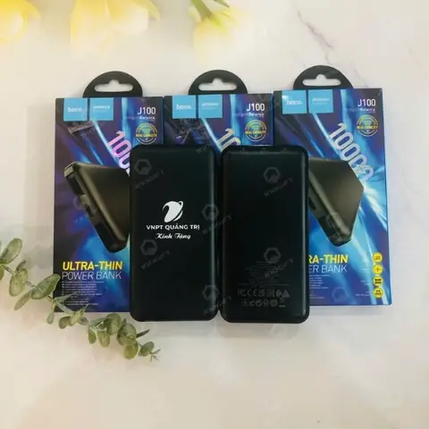 Quà Tặng Year End Party: Hướng Dẫn Chọn Lựa Ý Nghĩa và Ấn Tượng