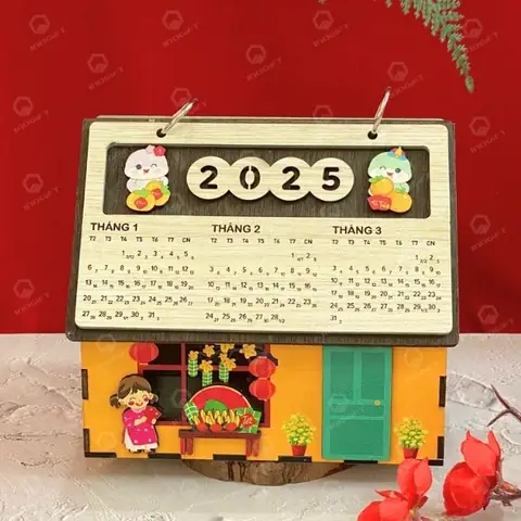 Quà Tặng Year End Party: Hướng Dẫn Chọn Lựa Ý Nghĩa và Ấn Tượng