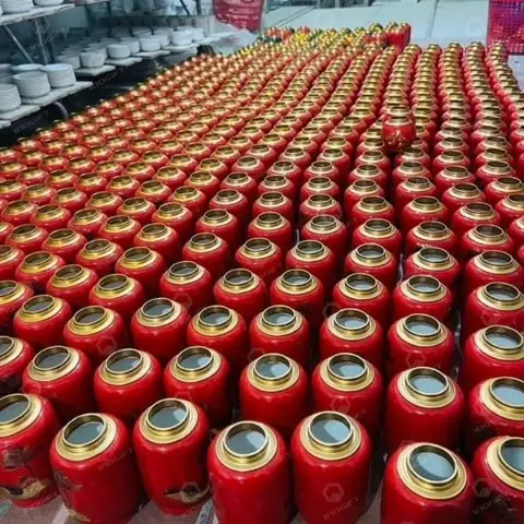 Quà Tặng Year End Party: Hướng Dẫn Chọn Lựa Ý Nghĩa và Ấn Tượng