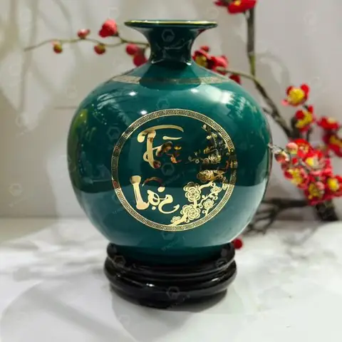 Quà Tặng Year End Party: Hướng Dẫn Chọn Lựa Ý Nghĩa và Ấn Tượng