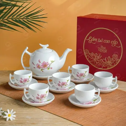 Quà Tặng Year End Party: Hướng Dẫn Chọn Lựa Ý Nghĩa và Ấn Tượng