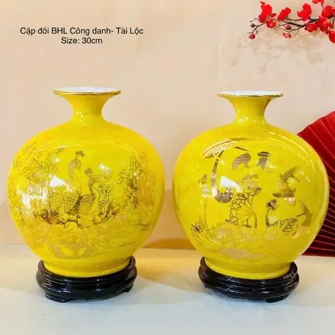 Quà Tặng Year End Party: Hướng Dẫn Chọn Lựa Ý Nghĩa và Ấn Tượng