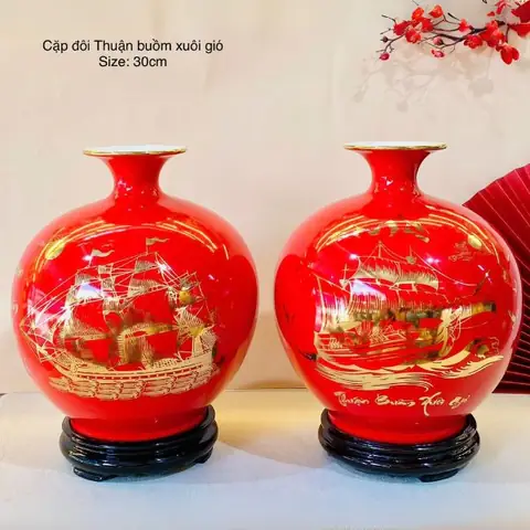 Quà Tặng Year End Party: Hướng Dẫn Chọn Lựa Ý Nghĩa và Ấn Tượng