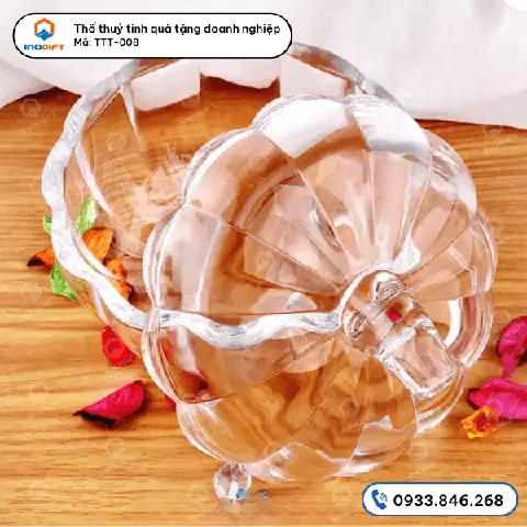 Quà Tặng Year End Party: Hướng Dẫn Chọn Lựa Ý Nghĩa và Ấn Tượng