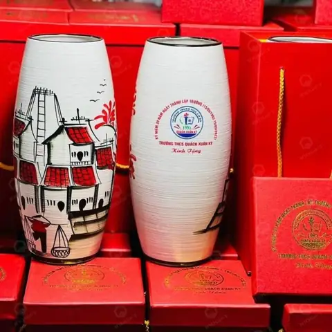 Quà Tặng Year End Party: Hướng Dẫn Chọn Lựa Ý Nghĩa và Ấn Tượng