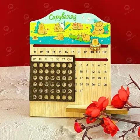 Quà Tặng Year End Party: Hướng Dẫn Chọn Lựa Ý Nghĩa và Ấn Tượng