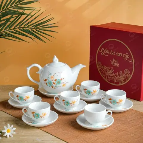 Quà Tặng Year End Party: Hướng Dẫn Chọn Lựa Ý Nghĩa và Ấn Tượng