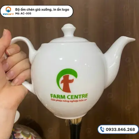Quà Tặng Year End Party: Hướng Dẫn Chọn Lựa Ý Nghĩa và Ấn Tượng