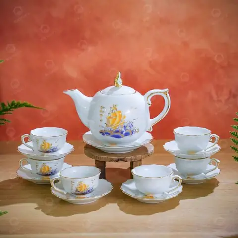 Quà Tặng Year End Party: Hướng Dẫn Chọn Lựa Ý Nghĩa và Ấn Tượng