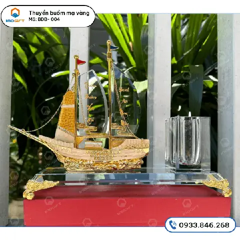 Quà Tặng Year End Party: Hướng Dẫn Chọn Lựa Ý Nghĩa và Ấn Tượng