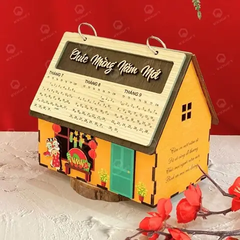 Quà Tặng Year End Party: Hướng Dẫn Chọn Lựa Ý Nghĩa và Ấn Tượng