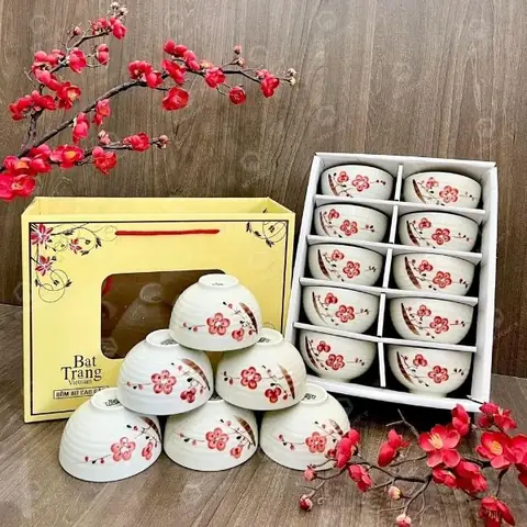 Quà Tặng Year End Party: Hướng Dẫn Chọn Lựa Ý Nghĩa và Ấn Tượng
