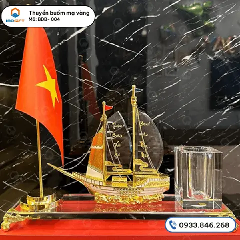 Quà Tặng Year End Party: Hướng Dẫn Chọn Lựa Ý Nghĩa và Ấn Tượng