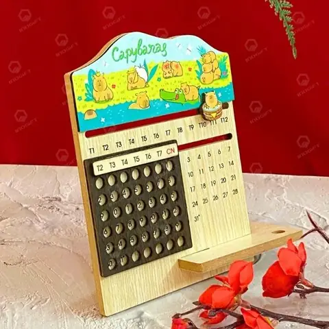 Quà Tặng Year End Party: Hướng Dẫn Chọn Lựa Ý Nghĩa và Ấn Tượng