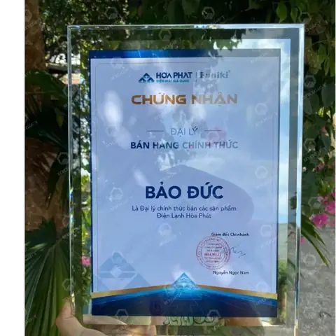 Quà Tặng Year End Party: Hướng Dẫn Chọn Lựa Ý Nghĩa và Ấn Tượng