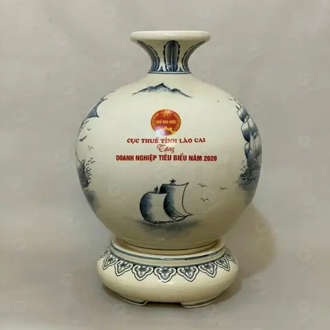 Quà Tặng Year End Party: Hướng Dẫn Chọn Lựa Ý Nghĩa và Ấn Tượng
