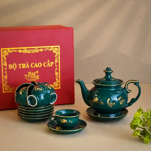 Quà Tất Niên Cho Nhân Viên: Gợi Ý Để Tri Ân Cuối Năm Ý Nghĩa Quà Tất Niên Cho Nhân Viên: Gợi Ý Để Tri Ân Cuối Năm Ý Nghĩa