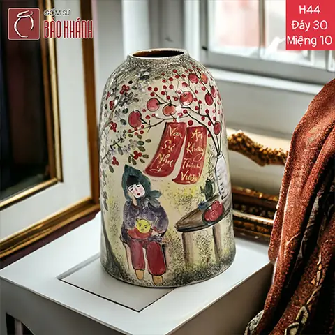 Quà Tất Niên Cho Nhân Viên: Gợi Ý Để Tri Ân Cuối Năm Ý Nghĩa Quà Tất Niên Cho Nhân Viên: Gợi Ý Để Tri Ân Cuối Năm Ý Nghĩa