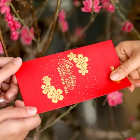 Quà Tất Niên Cho Nhân Viên: Gợi Ý Để Tri Ân Cuối Năm Ý Nghĩa Quà Tất Niên Cho Nhân Viên: Gợi Ý Để Tri Ân Cuối Năm Ý Nghĩa